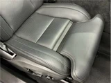 2024 Volvo XC60 Sedan for sale, Japanese used car export - photo 22 of 79 | GULJI TRADERS
