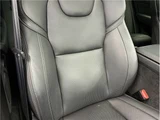 2024 Volvo XC60 Sedan for sale, Japanese used car export - photo 23 of 79 | GULJI TRADERS