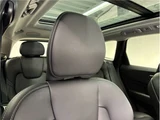 2024 Volvo XC60 Sedan for sale, Japanese used car export - photo 24 of 79 | GULJI TRADERS
