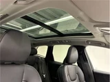 2024 Volvo XC60 Sedan for sale, Japanese used car export - photo 25 of 79 | GULJI TRADERS