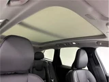 2024 Volvo XC60 Sedan for sale, Japanese used car export - photo 26 of 79 | GULJI TRADERS