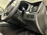 2024 Volvo XC60 Sedan for sale, Japanese used car export - photo 27 of 79 | GULJI TRADERS