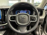 2024 Volvo XC60 Sedan for sale, Japanese used car export - photo 28 of 79 | GULJI TRADERS