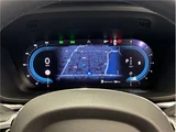 2024 Volvo XC60 Sedan for sale, Japanese used car export - photo 29 of 79 | GULJI TRADERS