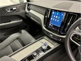 2024 Volvo XC60 Sedan for sale, Japanese used car export - photo 31 of 79 | GULJI TRADERS