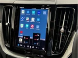 2024 Volvo XC60 Sedan for sale, Japanese used car export - photo 32 of 79 | GULJI TRADERS