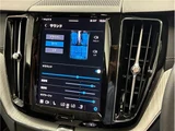 2024 Volvo XC60 Sedan for sale, Japanese used car export - photo 34 of 79 | GULJI TRADERS
