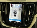 2024 Volvo XC60 Sedan for sale, Japanese used car export - photo 35 of 79 | GULJI TRADERS