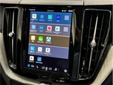 2024 Volvo XC60 Sedan for sale, Japanese used car export - photo 36 of 79 | GULJI TRADERS