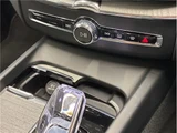 2024 Volvo XC60 Sedan for sale, Japanese used car export - photo 37 of 79 | GULJI TRADERS