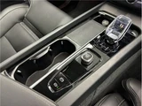 2024 Volvo XC60 Sedan for sale, Japanese used car export - photo 38 of 79 | GULJI TRADERS