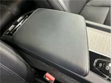 2024 Volvo XC60 Sedan for sale, Japanese used car export - photo 39 of 79 | GULJI TRADERS