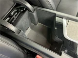 2024 Volvo XC60 Sedan for sale, Japanese used car export - photo 40 of 79 | GULJI TRADERS