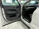 2024 Volvo XC60 Sedan for sale, Japanese used car export - photo 42 of 79 | GULJI TRADERS