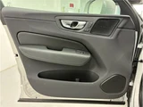 2024 Volvo XC60 Sedan for sale, Japanese used car export - photo 43 of 79 | GULJI TRADERS