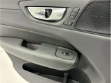 2024 Volvo XC60 Sedan for sale, Japanese used car export - photo 44 of 79 | GULJI TRADERS