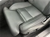 2024 Volvo XC60 Sedan for sale, Japanese used car export - photo 45 of 79 | GULJI TRADERS