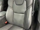 2024 Volvo XC60 Sedan for sale, Japanese used car export - photo 46 of 79 | GULJI TRADERS
