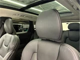 2024 Volvo XC60 Sedan for sale, Japanese used car export - photo 47 of 79 | GULJI TRADERS