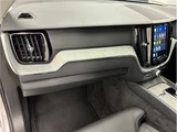 2024 Volvo XC60 Sedan for sale, Japanese used car export - photo 48 of 79 | GULJI TRADERS