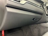 2024 Volvo XC60 Sedan for sale, Japanese used car export - photo 49 of 79 | GULJI TRADERS