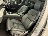 2024 Volvo XC60 Sedan for sale, Japanese used car export - photo 50 of 79 | GULJI TRADERS