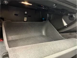 2024 Volvo XC60 Sedan for sale, Japanese used car export - photo 51 of 79 | GULJI TRADERS