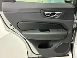 2024 Volvo XC60 Sedan for sale, Japanese used car export - photo 52 of 79 | GULJI TRADERS