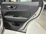 2024 Volvo XC60 Sedan for sale, Japanese used car export - photo 53 of 79 | GULJI TRADERS