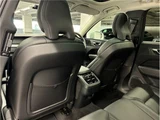 2024 Volvo XC60 Sedan for sale, Japanese used car export - photo 54 of 79 | GULJI TRADERS