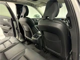 2024 Volvo XC60 Sedan for sale, Japanese used car export - photo 55 of 79 | GULJI TRADERS