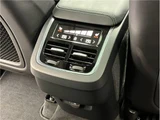 2024 Volvo XC60 Sedan for sale, Japanese used car export - photo 56 of 79 | GULJI TRADERS