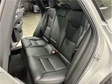 2024 Volvo XC60 Sedan for sale, Japanese used car export - photo 57 of 79 | GULJI TRADERS