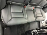 2024 Volvo XC60 Sedan for sale, Japanese used car export - photo 58 of 79 | GULJI TRADERS