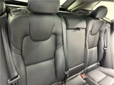 2024 Volvo XC60 Sedan for sale, Japanese used car export - photo 59 of 79 | GULJI TRADERS