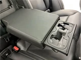 2024 Volvo XC60 Sedan for sale, Japanese used car export - photo 60 of 79 | GULJI TRADERS