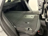 2024 Volvo XC60 Sedan for sale, Japanese used car export - photo 61 of 79 | GULJI TRADERS