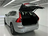 2024 Volvo XC60 Sedan for sale, Japanese used car export - photo 62 of 79 | GULJI TRADERS