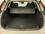 2024 Volvo XC60 Sedan for sale, Japanese used car export - photo 63 of 79 | GULJI TRADERS