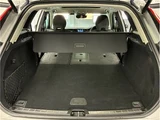 2024 Volvo XC60 Sedan for sale, Japanese used car export - photo 64 of 79 | GULJI TRADERS
