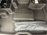 2024 Volvo XC60 Sedan for sale, Japanese used car export - photo 67 of 79 | GULJI TRADERS
