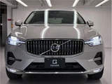 2024 Volvo XC60 Sedan for sale, Japanese used car export - photo 69 of 79 | GULJI TRADERS