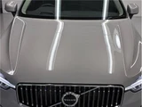 2024 Volvo XC60 Sedan for sale, Japanese used car export - photo 70 of 79 | GULJI TRADERS