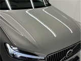 2024 Volvo XC60 Sedan for sale, Japanese used car export - photo 71 of 79 | GULJI TRADERS