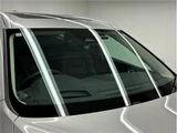 2024 Volvo XC60 Sedan for sale, Japanese used car export - photo 72 of 79 | GULJI TRADERS