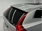 2024 Volvo XC60 Sedan for sale, Japanese used car export - photo 74 of 79 | GULJI TRADERS