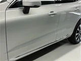 2024 Volvo XC60 Sedan for sale, Japanese used car export - photo 77 of 79 | GULJI TRADERS