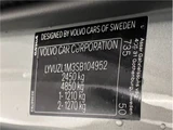 2024 Volvo XC60 Sedan for sale, Japanese used car export - photo 78 of 79 | GULJI TRADERS