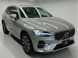 2024 Volvo XC60 Sedan for sale, Japanese used car export - photo 79 of 79 | GULJI TRADERS