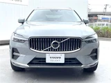 2024 Volvo XC60 B5 AWD Sedan for sale, Japanese used car export - photo 7 of 30 | GULJI TRADERS